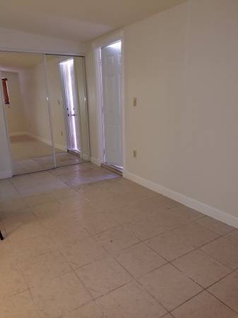 Efficiency excellent condition, image 4