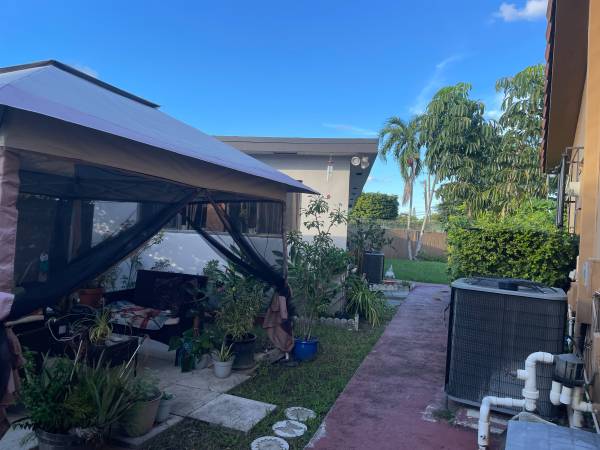Efficiency for Rent – Miami/Kendall, image 4