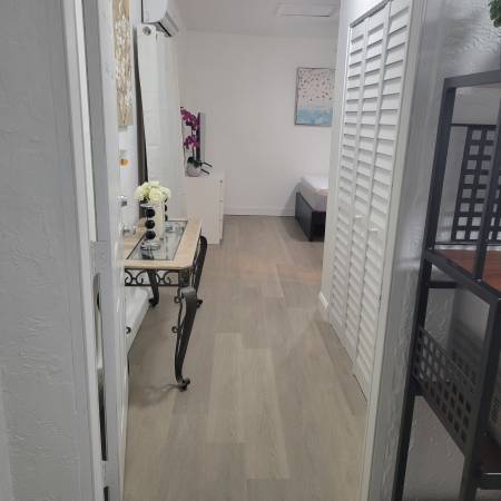 Efficiency Privado en Renta, image 3