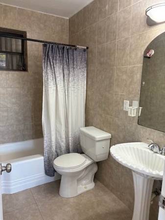 Apartment-efficiency for rent, image 3