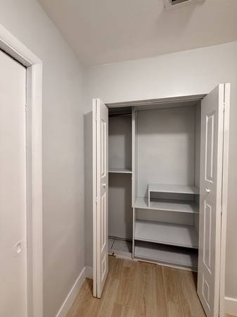 Efficiency for rent, se renta efficiency, image 5