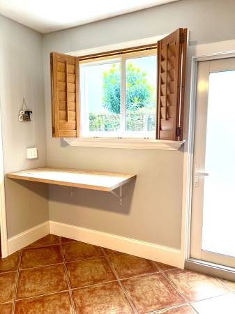 Spacious studio-efficiency For Rent (Kendall), image 6