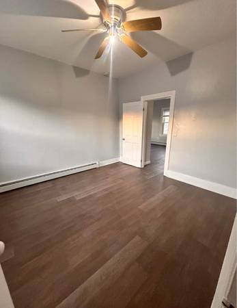 Efficiency for rent, image 1