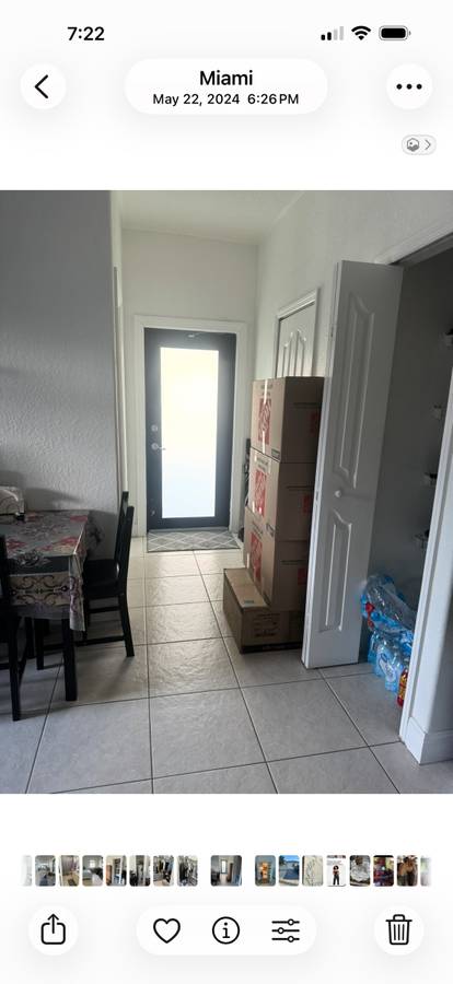 $1,300 Efficiency 1 bathroom 400 sq ft, image 4