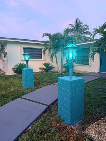 Efficiency for rent, image 2