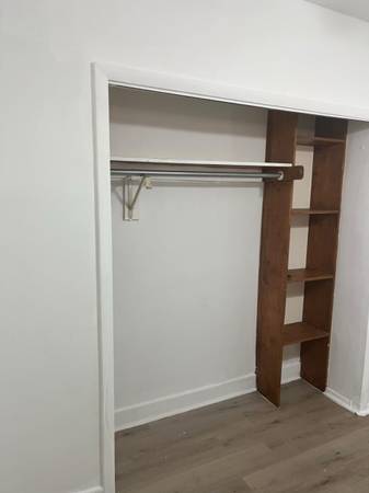 Efficiency for rent, image 3