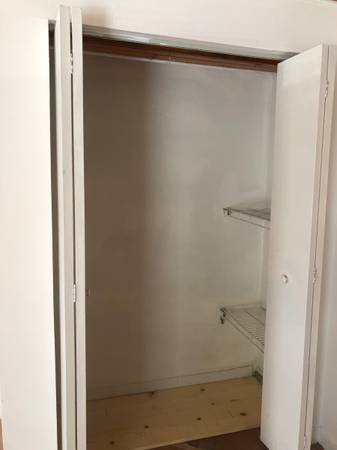 Efficiency, image 4