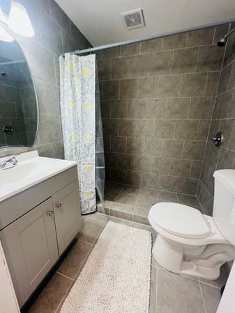 Studio/efficiency for rent in Cutler Bay, image 2