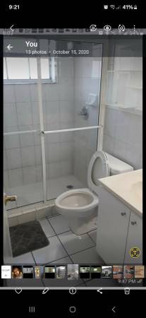 Efficiency/ studio 1250.00, image 2