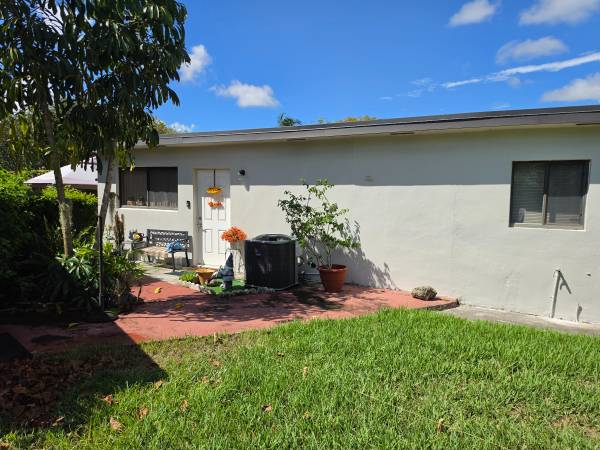 Efficiency for Rent – Miami/Kendall, image 2