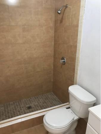 Efficiency for rent, image 2