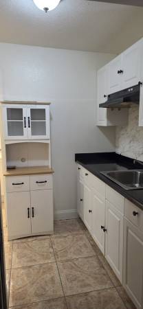 1/1 Apartment/efficiency, image 1