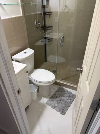 Efficiency for rent, image 3
