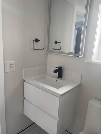 Efficiency For Rent, image 4
