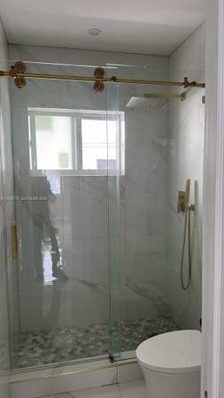 UNFURNISHED CHARMING 1 BATH STUDIO MOVE IN READY REMODELED MIAMI BEACH - apts/housing for rent - apartment rent -..., image 3