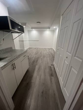 Studio/efficiency for rent in Cutler Bay, image 1