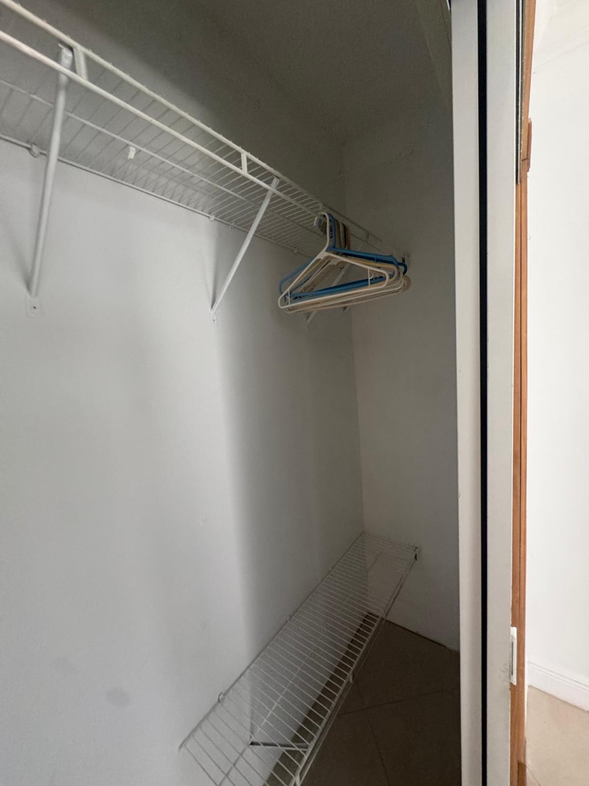 Centrally Located Studio in the heart of Miami, image 5