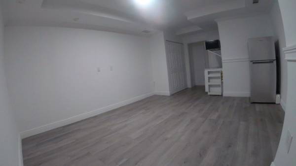 Studio/efficiency for rent in Cutler Bay, image 3