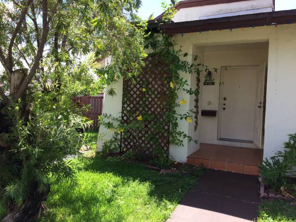 Studio / Efficiency for rent, image 1