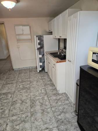 A Studio/Efficiency For Rent, image 4