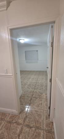 1/1 Apartment/efficiency, image 4