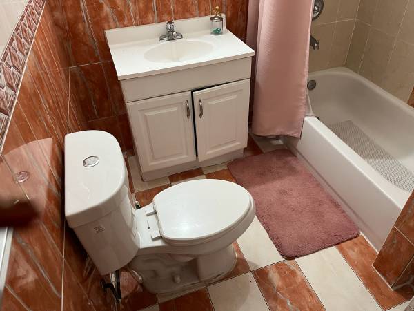 Apartment/Efficiency for rent, image 5