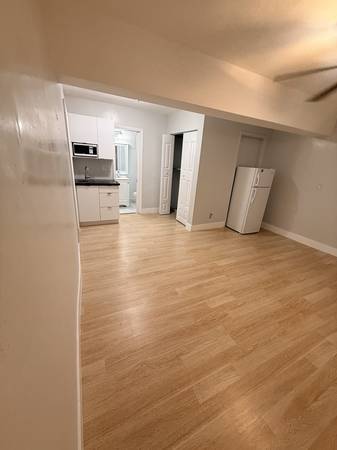 Efficiency for rent, se renta efficiency, image 3