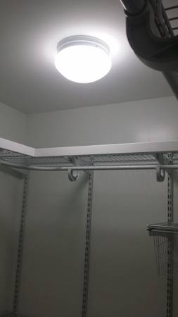 Efficiency for rent Miami Lakes, image 6