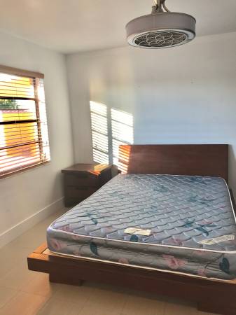 Efficiency Flagler and 102 ave Efficiency Con Entrada Independiente - apts/housing for rent - apartment rent -..., image 5