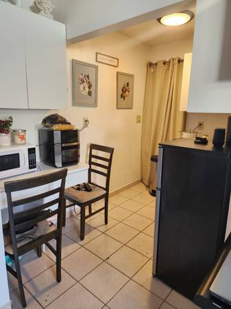 Efficiency for rent, image 5