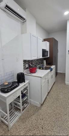 Apartamentico en area de Kendall, image 3