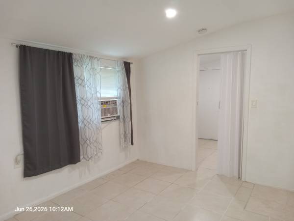 Studio/Efficiency for rent, image 5