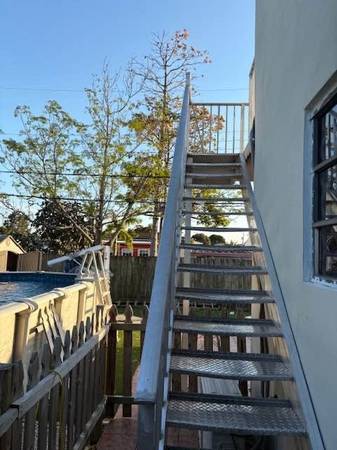 Apartment-efficiency for rent, image 2