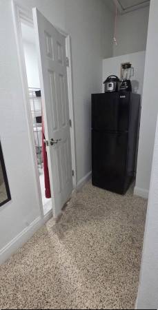 Apartamentico en area de Kendall, image 5