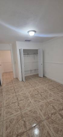 1/1 Apartment/efficiency, image 6