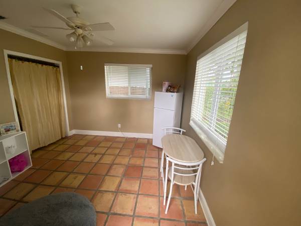 Apartment for rent, image 3