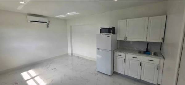Studio efficiency for rent, image 2
