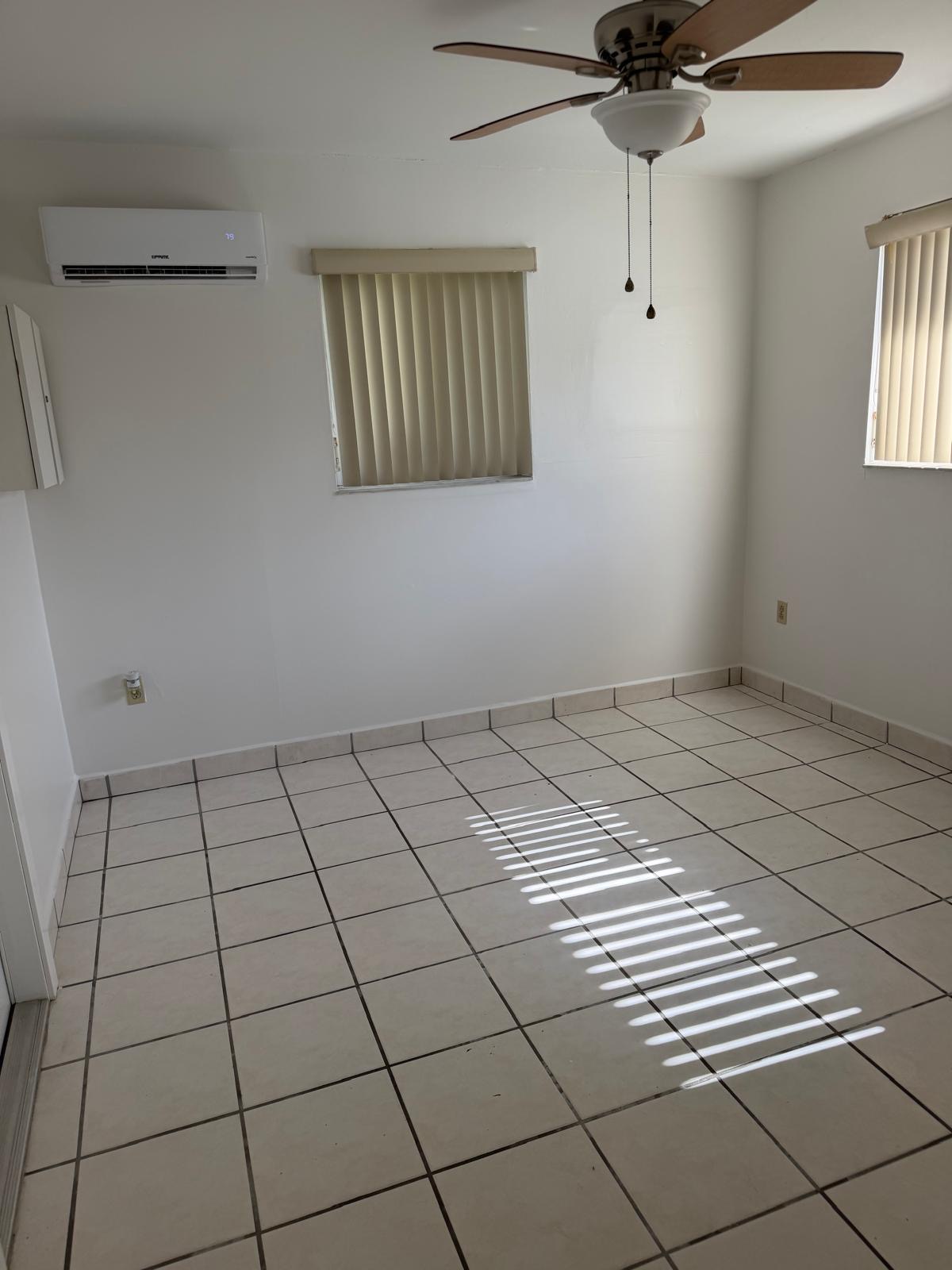 Private Efficiency in Westchester Near FIU – $1,250, image 5