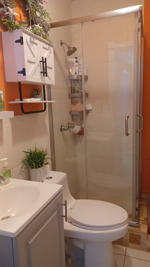 Private Studio indepen EntranUtilities included wi-fi, image 5