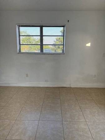Apartment-efficiency for rent, image 5