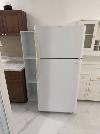 Efficiency for rent, image 5