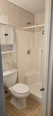 1/1 Apartment/efficiency, image 3