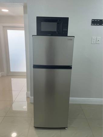 Efficiency For Rent, image 6