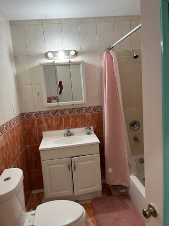 Apartment/Efficiency for rent, image 3