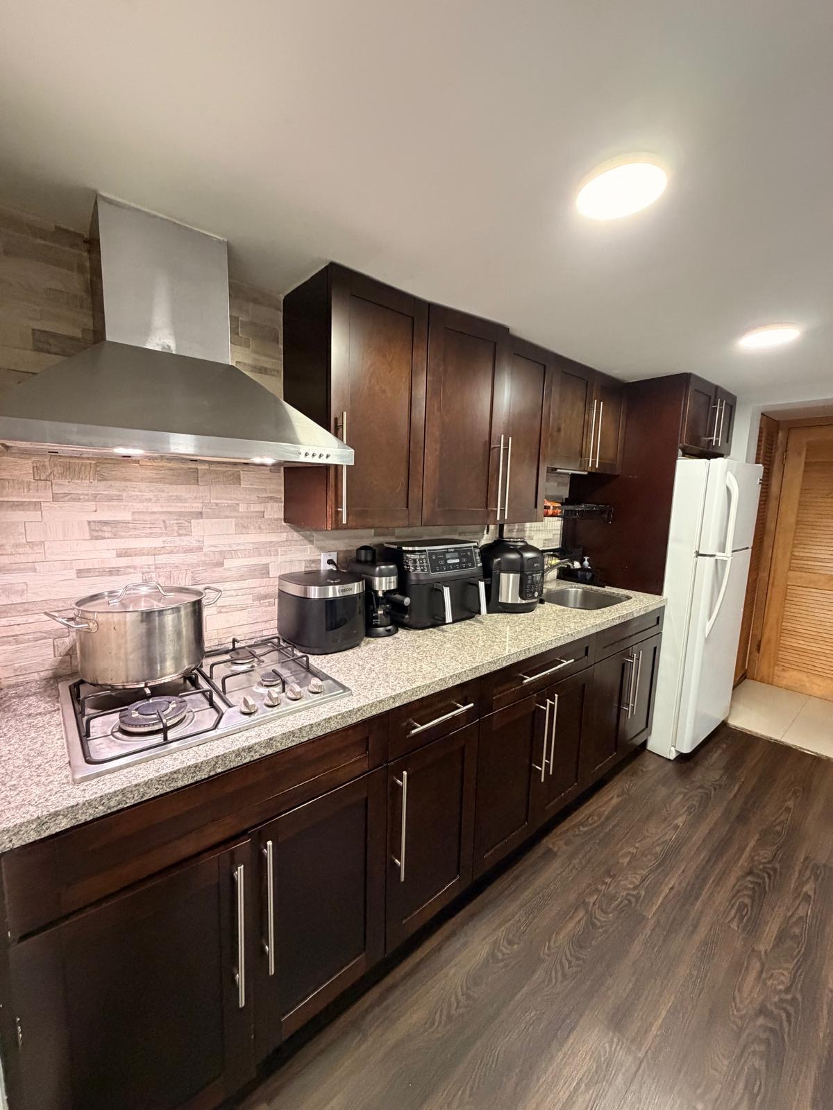 Apartamento en basestman en Miami Gardens, image 3