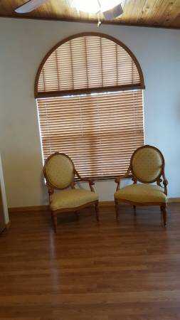 EFFICIENCY FOR RENT 900.00, image 4