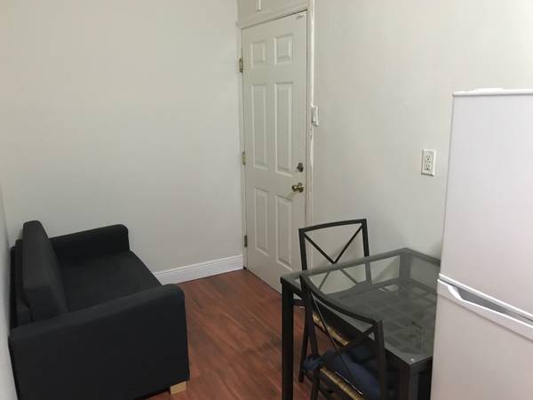 EFFICIENCY FOR RENT IN KENDALL MIAMI($1000)!!!!, image 6