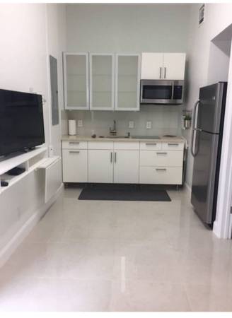 Efficiency for rent Miami Lakes, image 1