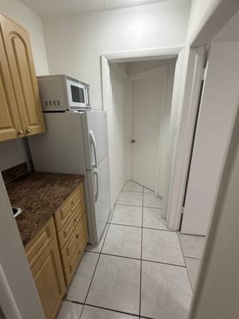 Efficiency in east Hialeah area available, image 2