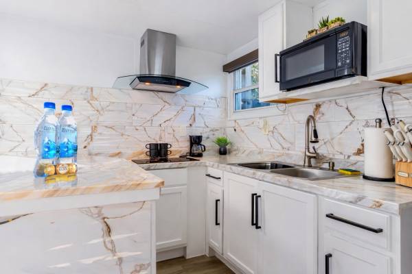 Hialeah Apartment/Studio, image 1